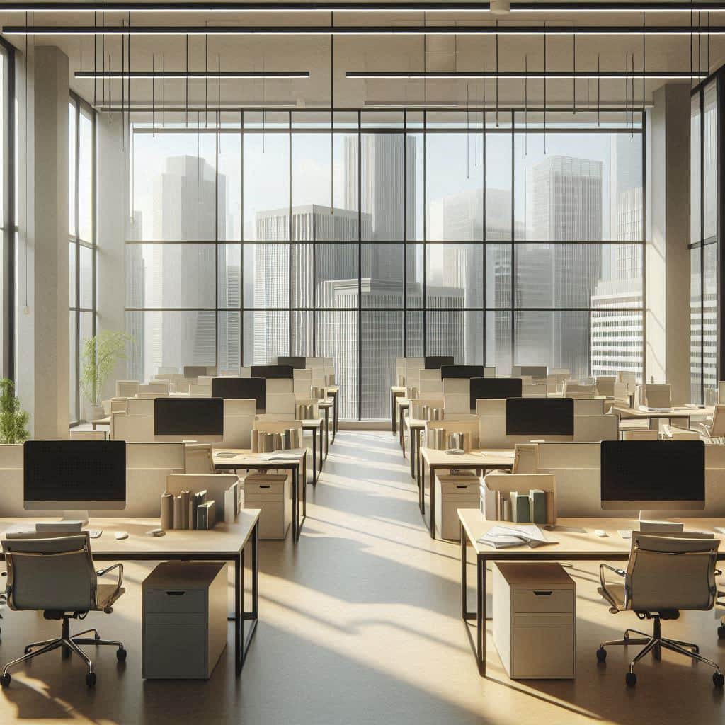 大厦名字文章配图