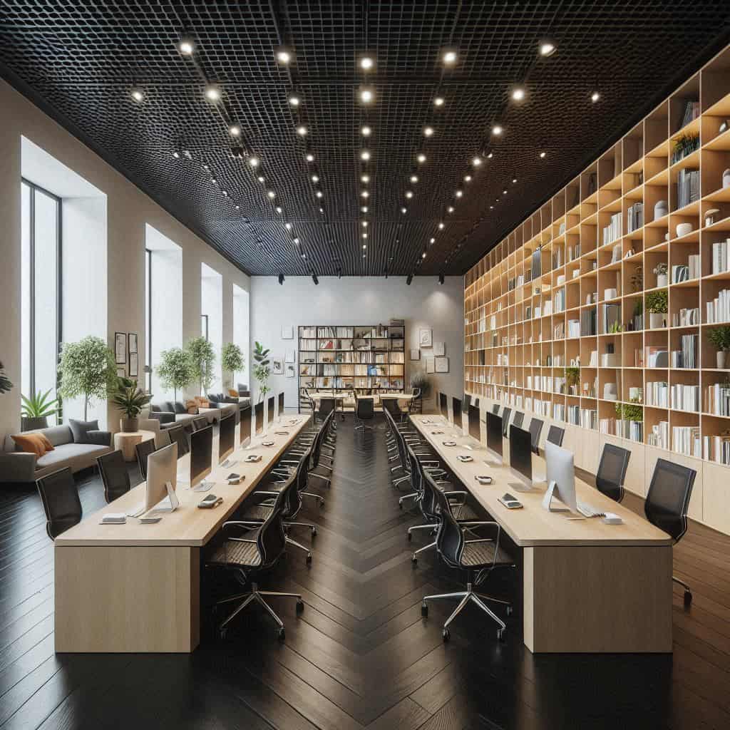 大厦名字文章配图